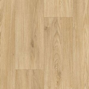Vinyl Flooring UK Beige Wood Effect Cushion Backed 2.8mm Vinyl Flooring Sheet Size: 2000mm x 1000mm Beige 2000mm x 1000mm Vinyl Flooring UK Beige Wood Effect Cushion Backed 2.8mm Vinyl Flooring Sheet Size: 2000mm x 1000mm Beige 2000mm x 1000mm