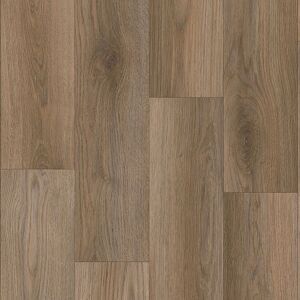 Vinyl Flooring UK Brown Wood Effect 2.8mm Cushion Backed Sheet Vinyl Size: 2000mm x 1000mm Brown 2000mm x 1000mm Vinyl Flooring UK Brown Wood Effect 2.8mm Cushion Backed Sheet Vinyl Size: 2000mm x 1000mm Brown 2000mm x 1000mm