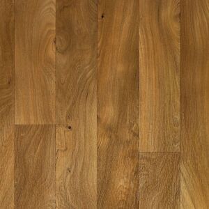 Vinyl Flooring UK Brown Wood Effect 2.8mm Cushion Backed Vinyl Sheet Size: 2000mm x 1000mm Brown 2000mm x 1000mm Vinyl Flooring UK Brown Wood Effect 2.8mm Cushion Backed Vinyl Sheet Size: 2000mm x 1000mm Brown 2000mm x 1000mm