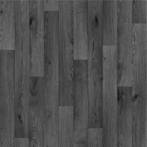 Vinyl Flooring UK Black Wood Effect 2.5mm Felt Backing Vinyl Flooring Sheet Size: 2000mm x 2000mm Black 2000mm x 2000mm Vinyl Flooring UK Black Wood Effect 2.5mm Felt Backing Vinyl Flooring Sheet Size: 2000mm x 2000mm Black 2000mm x 2000mm