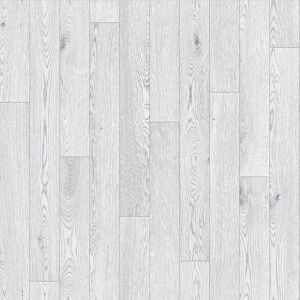 Vinyl Flooring UK Grey Wood Effect 2.5mm Felt Backing Vinyl Flooring Sheet Size: 2000mm x 4000mm Grey 2000mm x 4000mm Vinyl Flooring UK Grey Wood Effect 2.5mm Felt Backing Vinyl Flooring Sheet Size: 2000mm x 4000mm Grey 2000mm x 4000mm