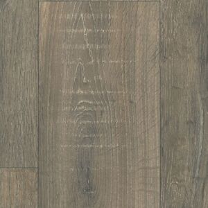 Vinyl Flooring UK Brown Wood Effect 2.8mm Non Slip Vinyl Flooring Sheet Size: 2000mm x 1000mm Brown 2000mm x 1000mm Vinyl Flooring UK Brown Wood Effect 2.8mm Non Slip Vinyl Flooring Sheet Size: 2000mm x 1000mm Brown 2000mm x 1000mm