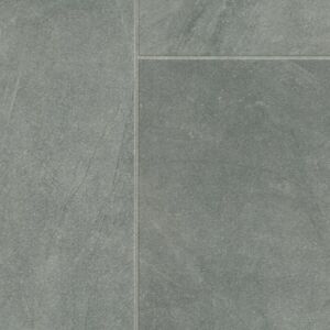 Vinyl Flooring UK Grey Stone Effect 2.80mm Cushion Backed Vinyl Flooring Sheet Size: 2000mm x 4000mm Grey 2000mm x 4000mm Vinyl Flooring UK Grey Stone Effect 2.80mm Cushion Backed Vinyl Flooring Sheet Size: 2000mm x 4000mm Grey 2000mm x 4000mm
