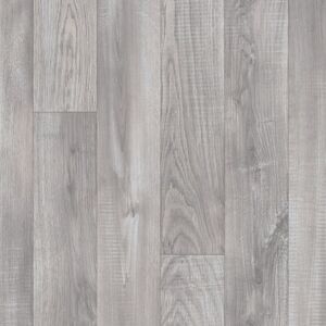 Vinyl Flooring UK Wood Effect 2.8mm Anti Slip Grey Sheet Vinyl Flooring Size: 2000mm x 1000mm Grey 2000mm x 1000mm Vinyl Flooring UK Wood Effect 2.8mm Anti Slip Grey Sheet Vinyl Flooring Size: 2000mm x 1000mm Grey 2000mm x 1000mm