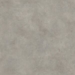 Vinyl Flooring UK Grey Plain Effect 2.0mm Cushion Backing Vinyl Flooring Sheet Size: 2000mm x 1000mm Grey 2000mm x 1000mm Vinyl Flooring UK Grey Plain Effect 2.0mm Cushion Backing Vinyl Flooring Sheet Size: 2000mm x 1000mm Grey 2000mm x 1000mm