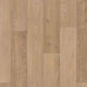 Vinyl Flooring UK Beige Wood Effect 2.8mm Cushion Backed Vinyl Flooring Sheet Size: 2000mm x 1000mm Beige 2000mm x 1000mm Vinyl Flooring UK Beige Wood Effect 2.8mm Cushion Backed Vinyl Flooring Sheet Size: 2000mm x 1000mm Beige 2000mm x 1000mm