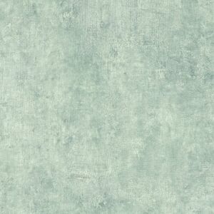 Vinyl Flooring UK Grey Plain Effect 2.0mm Felt Backed Vinyl Flooring Sheet Size: 2000mm x 1000mm Grey 2000mm x 1000mm Vinyl Flooring UK Grey Plain Effect 2.0mm Felt Backed Vinyl Flooring Sheet Size: 2000mm x 1000mm Grey 2000mm x 1000mm