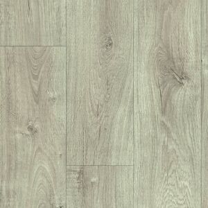 Vinyl Flooring UK Beige Wood Effect 2.0mm Felt Backed Vinyl Flooring Sheet Size: 2000mm x 1000mm Beige 2000mm x 1000mm Vinyl Flooring UK Beige Wood Effect 2.0mm Felt Backed Vinyl Flooring Sheet Size: 2000mm x 1000mm Beige 2000mm x 1000mm