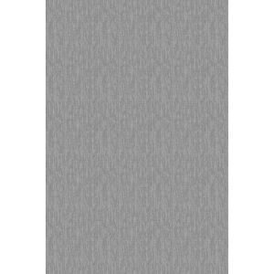Bobbi Beck Eco-Friendly Rough Texture Effect Wallpaper in Grey Grey Bobbi Beck Eco-Friendly Rough Texture Effect Wallpaper in Grey Grey