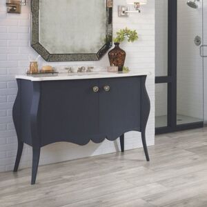 Vinyl Flooring UK Light Beige Wood Effect Non Slip 2.8mm Vinyl Flooring Sheet in Natural Size: 2000mm x 1000mm Natural 2000mm x 1000mm Vinyl Flooring UK Light Beige Wood Effect Non Slip 2.8mm Vinyl Flooring Sheet in Natural Size: 2000mm x 1000mm Natural 2000mm x 1000mm