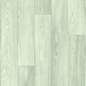 Vinyl Flooring UK Silver Wood Effect 2.0mm Felt Backed Vinyl Flooring Sheet in Grey Size: 2000mm x 1000mm Grey 2000mm x 1000mm Vinyl Flooring UK Silver Wood Effect 2.0mm Felt Backed Vinyl Flooring Sheet in Grey Size: 2000mm x 1000mm Grey 2000mm x 1000mm