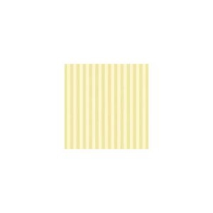 Bobbi Beck Unisex Eco-Friendly Ice Cream Stripes Pastel Wallpaper - Wallpaper Bobbi Beck Unisex Eco-Friendly Ice Cream Stripes Pastel Wallpaper - Wallpaper