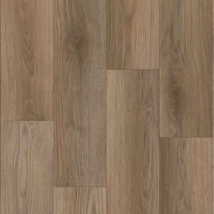 Vinyl Flooring UK Brown Wood Effect Cushion Backed 2.8mm Sheet Vinyl Size: 2000mm x 1000mm Brown 2000mm x 1000mm Vinyl Flooring UK Brown Wood Effect Cushion Backed 2.8mm Sheet Vinyl Size: 2000mm x 1000mm Brown 2000mm x 1000mm