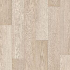 Vinyl Flooring UK Wood Effect 2.8mm Cushion Backed Beige Vinyl Flooring Sheet in White Size: 2000mm x 1000mm White 2000mm x 1000mm Vinyl Flooring UK Wood Effect 2.8mm Cushion Backed Beige Vinyl Flooring Sheet in White Size: 2000mm x 1000mm White 2000mm x 1000mm