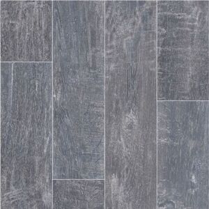 Vinyl Flooring UK Grey Wood Effect 3.8mm Felt Backed Vinyl Flooring Sheet Size: 2000mm x 1000mm Grey 2000mm x 1000mm Vinyl Flooring UK Grey Wood Effect 3.8mm Felt Backed Vinyl Flooring Sheet Size: 2000mm x 1000mm Grey 2000mm x 1000mm