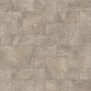 Vinyl Flooring UK Brown Stone Effect 3.8mm Felt Backed Vinyl Flooring Sheet Size: 2000mm x 7000mm Brown 2000mm x 7000mm Vinyl Flooring UK Brown Stone Effect 3.8mm Felt Backed Vinyl Flooring Sheet Size: 2000mm x 7000mm Brown 2000mm x 7000mm