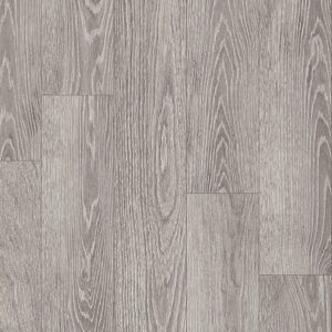Vinyl Flooring UK Light Grey Wood Effect 2.8mm Non Slip Vinyl Flooring Sheet Size: 2000mm x 1000mm Grey 2000mm x 1000mm Vinyl Flooring UK Light Grey Wood Effect 2.8mm Non Slip Vinyl Flooring Sheet Size: 2000mm x 1000mm Grey 2000mm x 1000mm