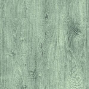 Vinyl Flooring UK Grey Wood Effect 2.0mm Felt Backed Sheet Vinyl Flooring Size: 2000mm x 1000mm Grey 2000mm x 1000mm Vinyl Flooring UK Grey Wood Effect 2.0mm Felt Backed Sheet Vinyl Flooring Size: 2000mm x 1000mm Grey 2000mm x 1000mm