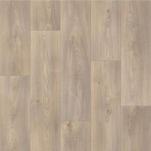 Vinyl Flooring UK Brown Wood Effect 3.8mm Felt Backed Sheet Vinyl Flooring Size: 2000mm x 3000mm Brown 2000mm x 3000mm Vinyl Flooring UK Brown Wood Effect 3.8mm Felt Backed Sheet Vinyl Flooring Size: 2000mm x 3000mm Brown 2000mm x 3000mm
