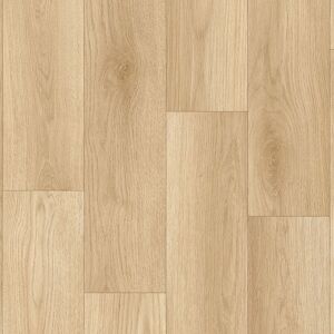 Vinyl Flooring UK Light Brown Wood Effect Cushion Backed 2.8mm Vinyl Sheet in Beige Size: 2000mm x 1000mm Beige 2000mm x 1000mm Vinyl Flooring UK Light Brown Wood Effect Cushion Backed 2.8mm Vinyl Sheet in Beige Size: 2000mm x 1000mm Beige 2000mm x 1000mm