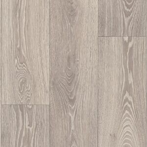 Vinyl Flooring UK Beige Wood Effect 2.8mm Cushion Backed Sheet Vinyl Flooring Size: 2000mm x 1000mm Beige 2000mm x 1000mm Vinyl Flooring UK Beige Wood Effect 2.8mm Cushion Backed Sheet Vinyl Flooring Size: 2000mm x 1000mm Beige 2000mm x 1000mm