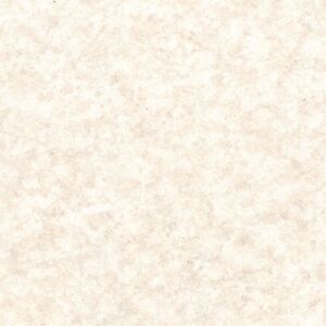 Vinyl Flooring UK Ivory Plain Effect 2.8mm Cushion Backed Vinyl Flooring Sheet in White Size: 2000mm x 1000mm White 2000mm x 1000mm Vinyl Flooring UK Ivory Plain Effect 2.8mm Cushion Backed Vinyl Flooring Sheet in White Size: 2000mm x 1000mm White 2000mm x 1000mm