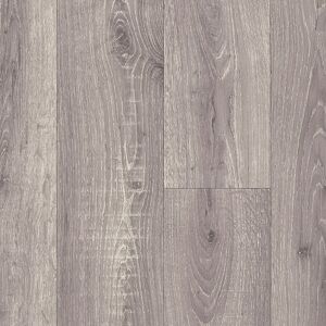 Vinyl Flooring UK Grey Wood Effect 2.8mm Cushion Backed Vinyl Flooring Sheet in Brown Size: 3000mm x 1000mm Brown 3000mm x 1000mm Vinyl Flooring UK Grey Wood Effect 2.8mm Cushion Backed Vinyl Flooring Sheet in Brown Size: 3000mm x 1000mm Brown 3000mm x 1000mm