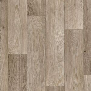 Vinyl Flooring UK Brown Wood Effect 2.8mm Cushion Backed Vinyl Flooring Sheet Size: 2000mm x 1000mm Brown 2000mm x 1000mm Vinyl Flooring UK Brown Wood Effect 2.8mm Cushion Backed Vinyl Flooring Sheet Size: 2000mm x 1000mm Brown 2000mm x 1000mm