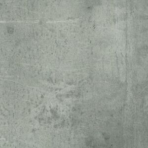 Vinyl Flooring UK Grey Plain Effect 2.0mm Cushion Backing Sheet Vinyl Flooring Size: 2000mm x 1000mm Grey 2000mm x 1000mm Vinyl Flooring UK Grey Plain Effect 2.0mm Cushion Backing Sheet Vinyl Flooring Size: 2000mm x 1000mm Grey 2000mm x 1000mm