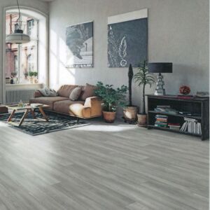 Vinyl Flooring UK Grey Wood Effect 2.8mm Anti Slip Vinyl Flooring Sheet Size: 2000mm x 1000mm Grey 2000mm x 1000mm Vinyl Flooring UK Grey Wood Effect 2.8mm Anti Slip Vinyl Flooring Sheet Size: 2000mm x 1000mm Grey 2000mm x 1000mm