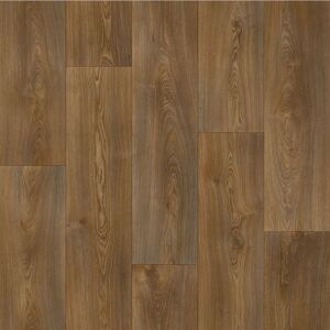 Vinyl Flooring UK Brown Wood Effect 3.8mm Felt Backed Vinyl Flooring Sheet Size: 2000mm x 2000mm Brown 2000mm x 2000mm Vinyl Flooring UK Brown Wood Effect 3.8mm Felt Backed Vinyl Flooring Sheet Size: 2000mm x 2000mm Brown 2000mm x 2000mm