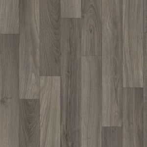 Vinyl Flooring UK Grey Wood Effect 2.8mm Cushion Backing Vinyl Flooring Sheet Size: 2000mm x 1000mm Grey 2000mm x 1000mm Vinyl Flooring UK Grey Wood Effect 2.8mm Cushion Backing Vinyl Flooring Sheet Size: 2000mm x 1000mm Grey 2000mm x 1000mm