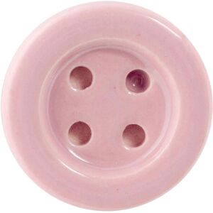 Nicola Spring Rose 4cm Ceramic - Cabinet Knob Nicola Spring Rose 4cm Ceramic - Cabinet Knob
