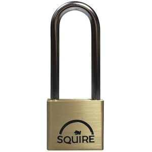 Squire Lion Brass Padlock Multicolor Squire Lion Brass Padlock Multicolor