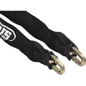 ABUS Mechanical 8ks Security Chain Multicolor ABUS Mechanical 8ks Security Chain Multicolor