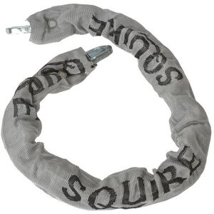 Squire Square Section Hardened Chain Multicolor Squire Square Section Hardened Chain Multicolor