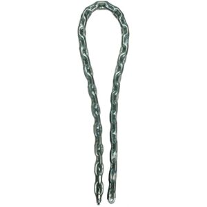 Master Lock Hardened Steel Chains Multicolor Master Lock Hardened Steel Chains Multicolor