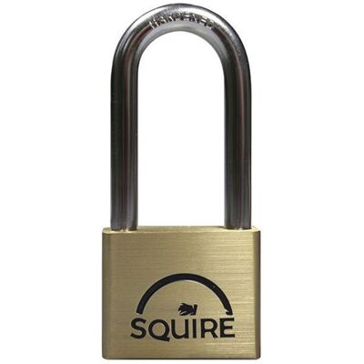 Squire Lion Brass Padlock Multicolor Squire Lion Brass Padlock Multicolor