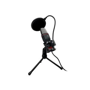 RED5 ZETA Microphone