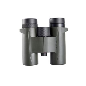 Solognac Decathlon Waterproof Hunting Binoculars 500 10X32
