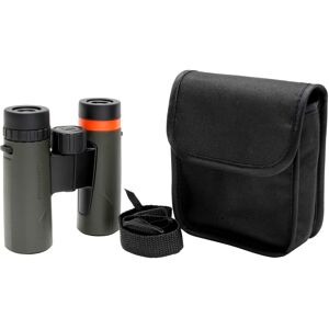 Solognac Decathlon Lightweight Binoculars 10X26