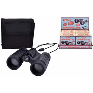 Superetro SuperRetro Binoculars