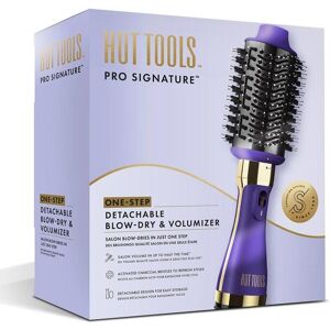 Hot Tools Detachable Blow-Dry & Volumiser