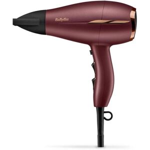 Babyliss Berry Crush 2200 Dryer