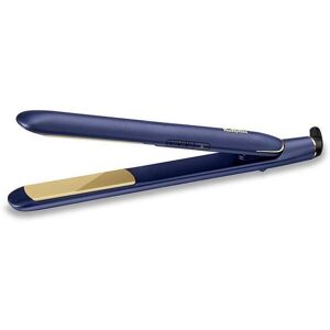 Babyliss Midnight Luxe 235 Straightener