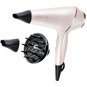 Remington Proluxe Hair Dryer