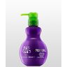 Tigi Foxy Curls Curly Hair Cream For Defined Curls, 200ml