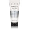 Percy and Reed Give Me Strength Strengthening Hair Mask 200ml