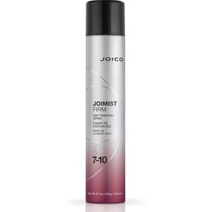 JOICO Joimist Firm Dry Finishing Spray - Hairspray JOICO Joimist Firm Dry Finishing Spray - Hairspray