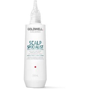 Goldwell Dualsenses Scalp Specialist Anti-Hairloss Serum (150ml) Goldwell Dualsenses Scalp Specialist Anti-Hairloss Serum (150ml)